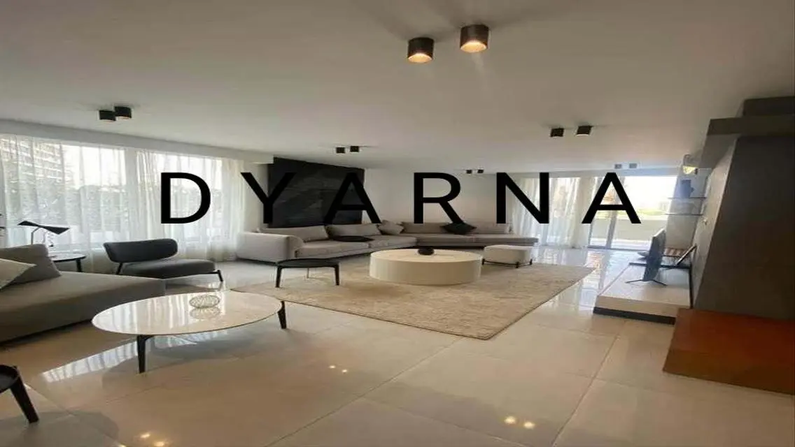 For Sale: Luxury Villa with Private Pool in Prime Location