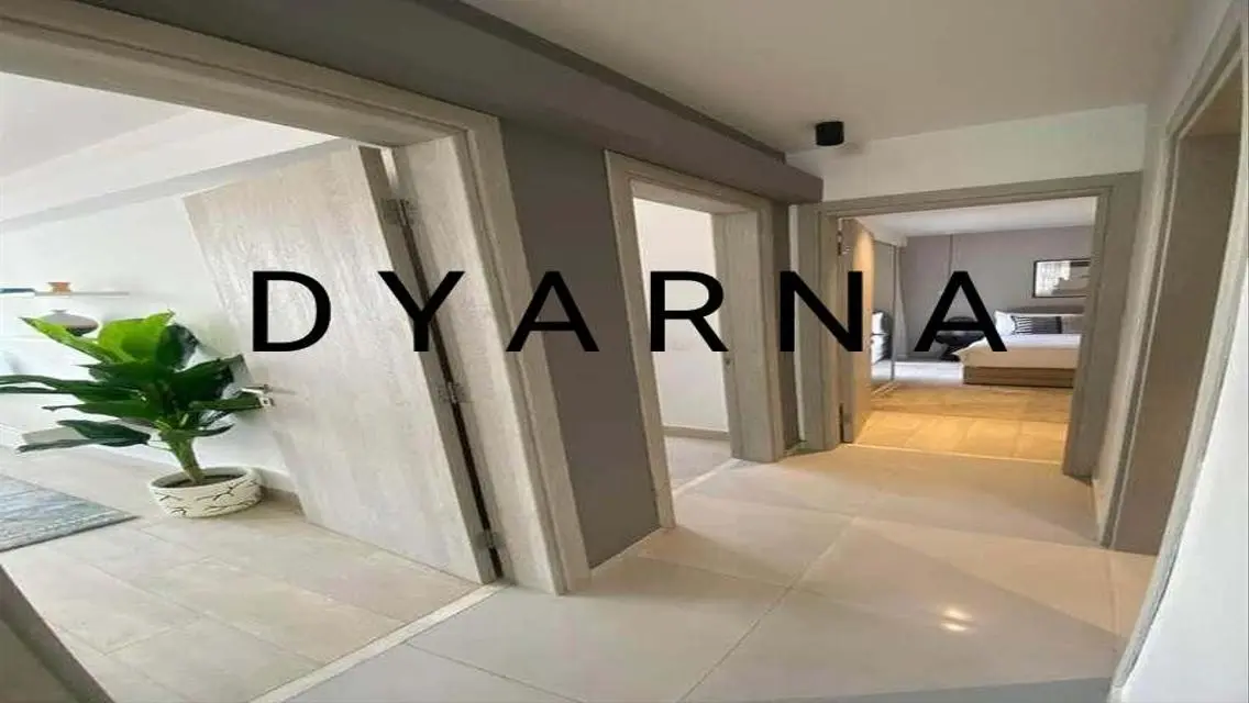 For Sale: Luxury Villa with Private Pool in Prime Location