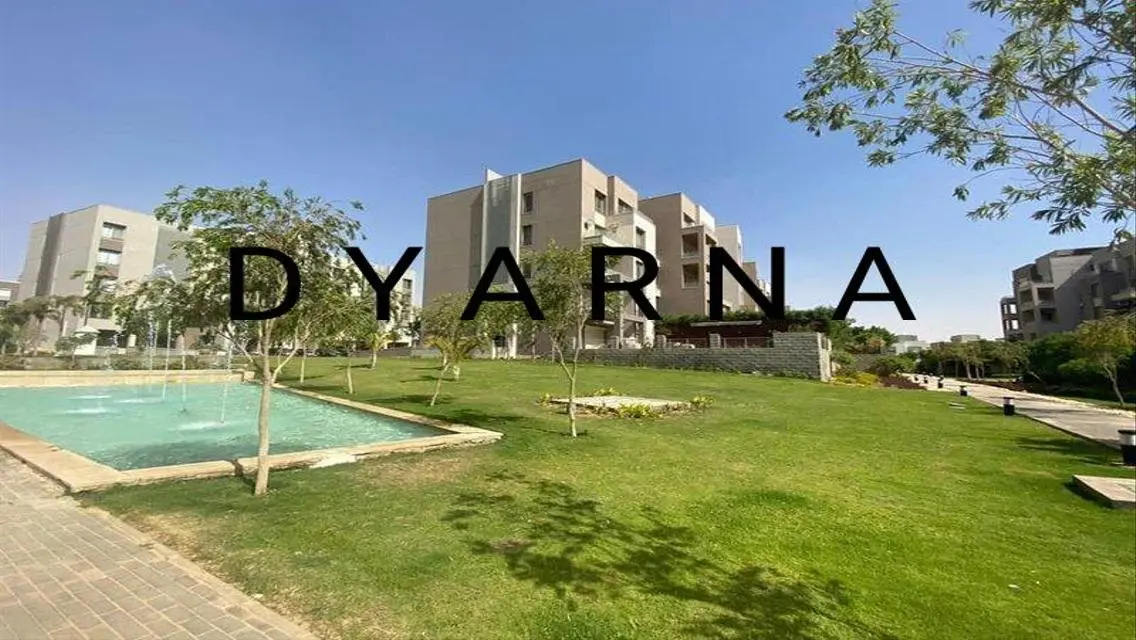 For Sale: Luxury Villa with Private Pool in Prime Location