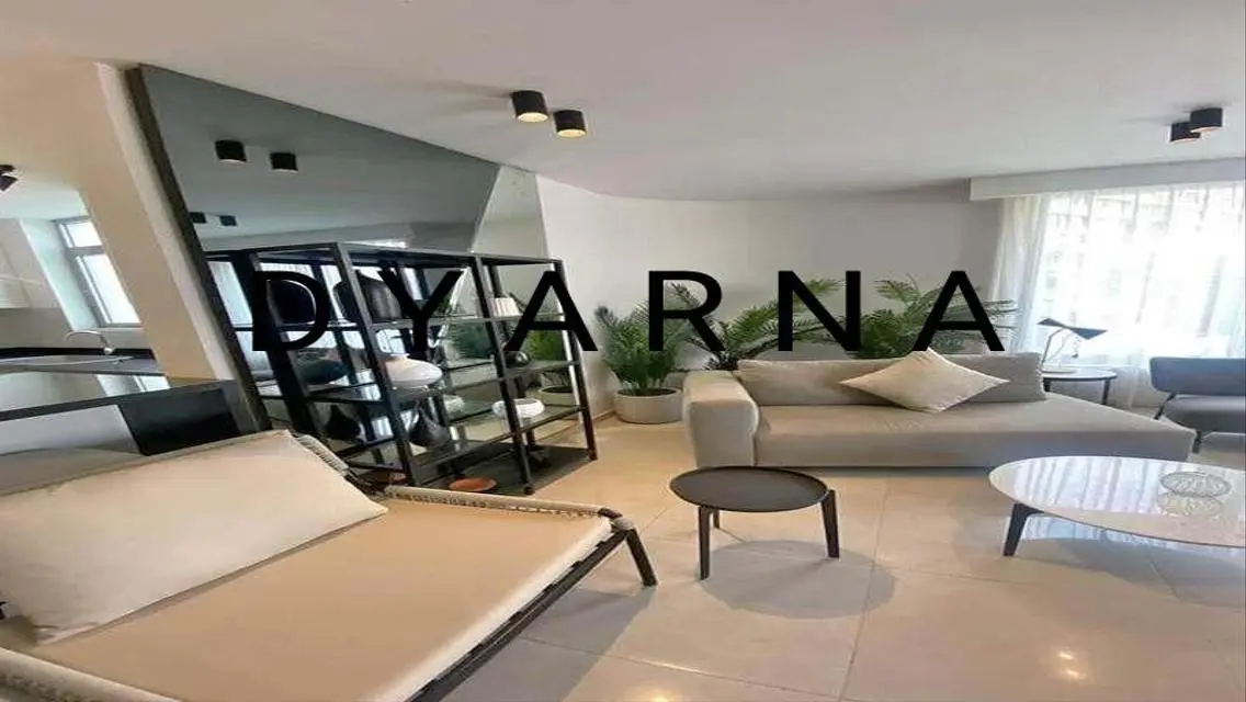 For Sale: Luxury Villa with Private Pool in Prime Location