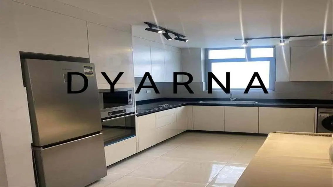 For Sale: Luxury Villa with Private Pool in Prime Location