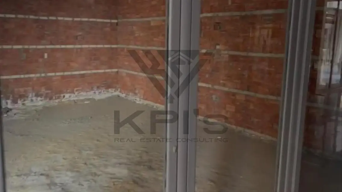 Stylish Apartment for Sale at 39000 EGP - 55m