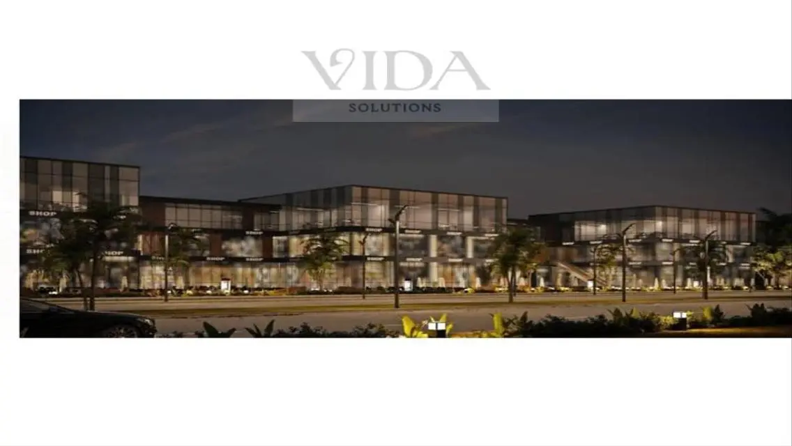 Luxury Villa with 6 Bedrooms, Private Pool and Garden
