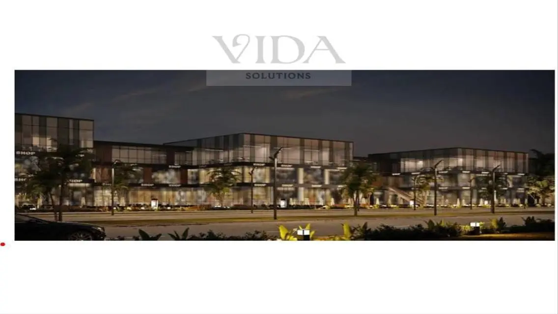 Luxury Villa with 6 Bedrooms, Private Pool and Garden