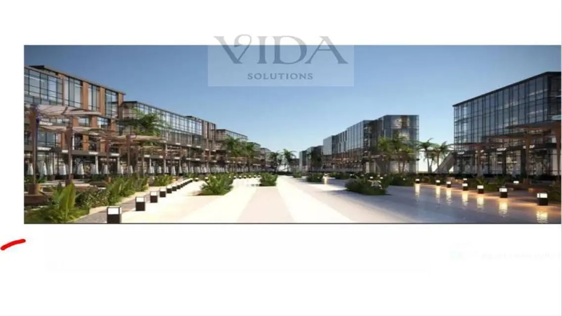 Luxury Villa with 6 Bedrooms, Private Pool and Garden