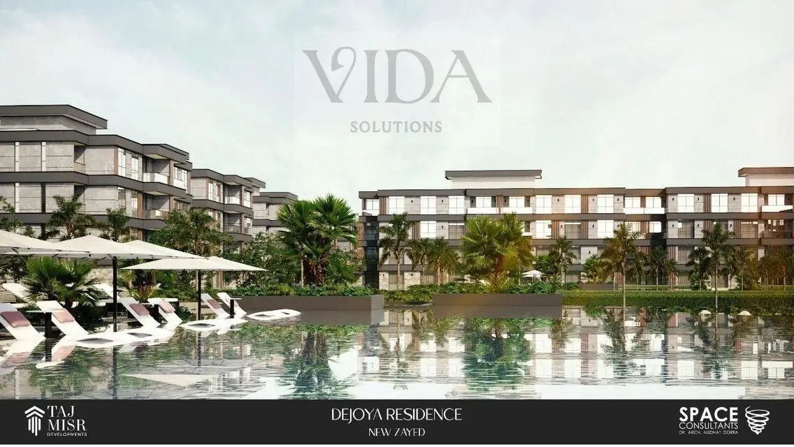 Luxury Villa with 6 Bedrooms, Private Pool and Garden