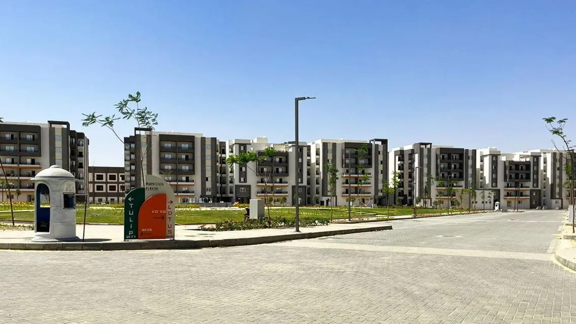 Luxury Apartment for Sale in a Prime Location