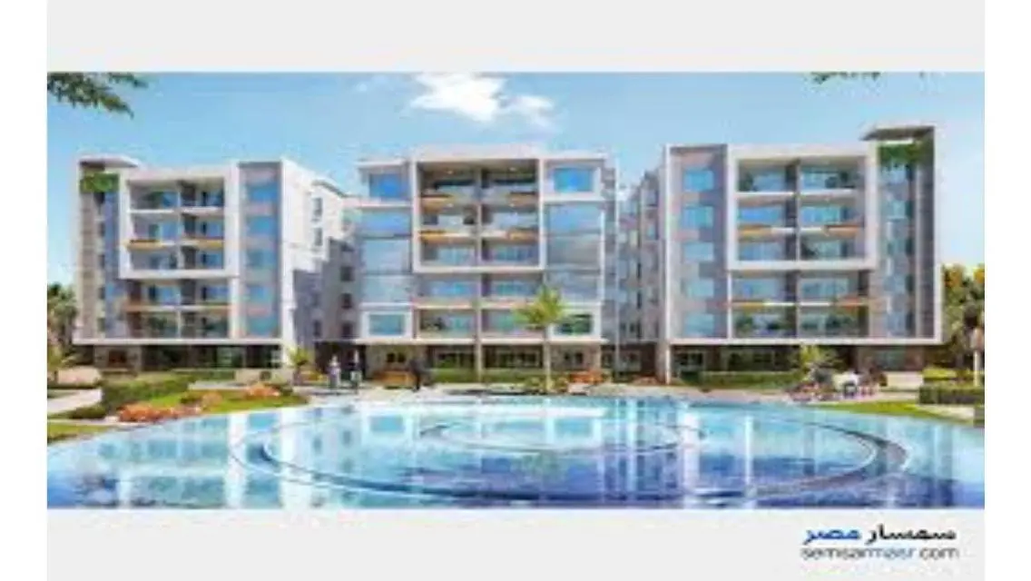 Luxury Apartment for Sale in a Prime Location
