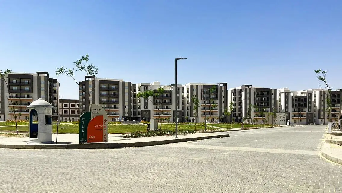 Luxury Apartment for Sale in a Prime Location