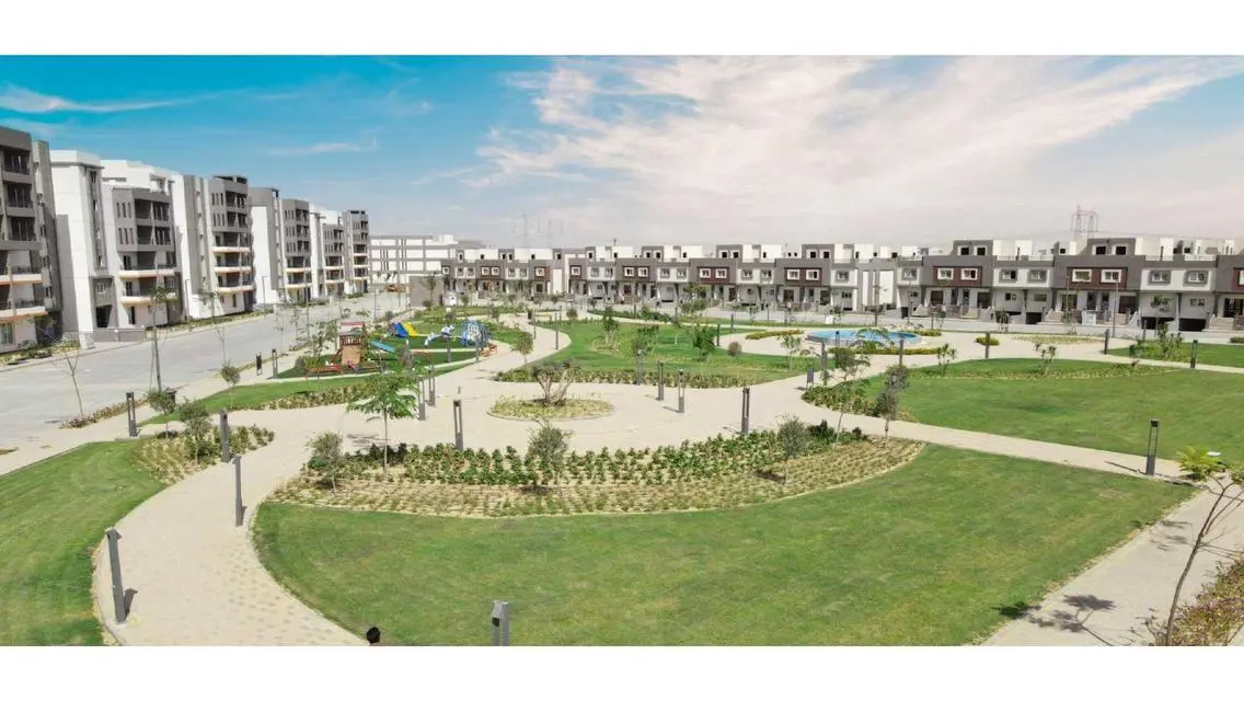 Luxury Apartment for Sale in a Prime Location