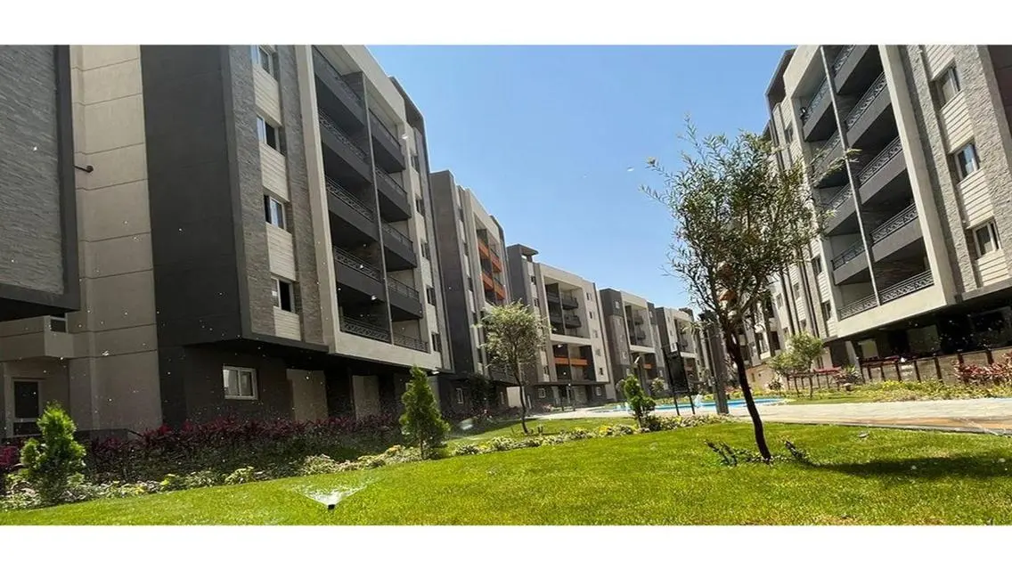 Luxury Apartment for Sale in a Prime Location