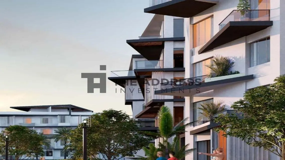 Luxurious Villa for Sale with Private Pool and Garden
