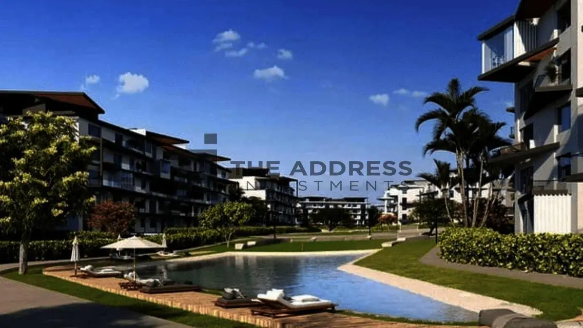 Luxurious Villa for Sale with Private Pool and Garden