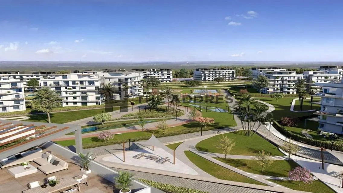 Luxurious Villa for Sale with Private Pool and Garden