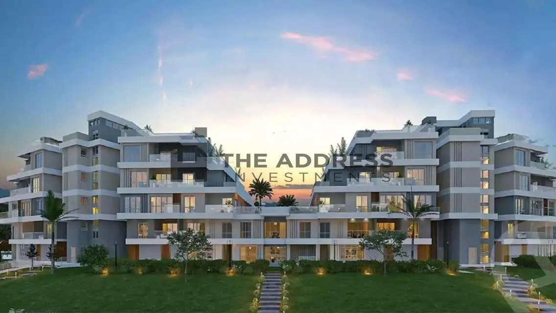 Luxurious Villa for Sale with Private Pool and Garden