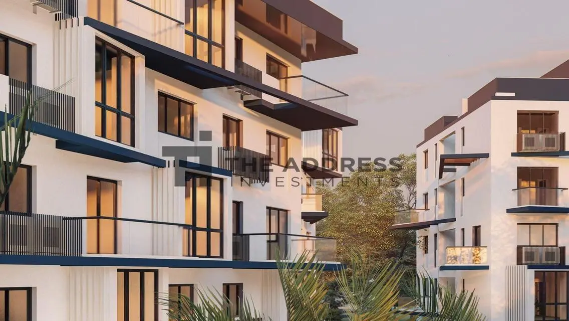 Luxurious Villa for Sale with Private Pool and Garden