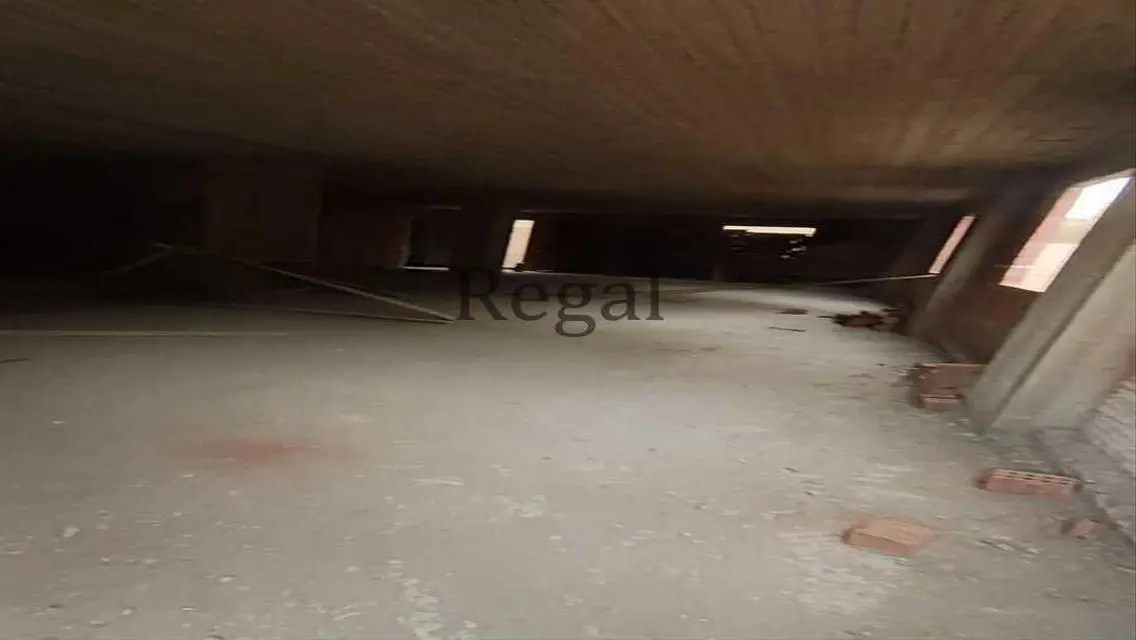 شقة فاخرة للبيع في بيت الوطن - 277 متر