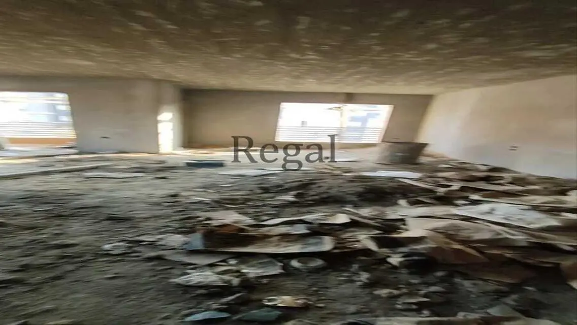شقة فاخرة للبيع في بيت الوطن - 277 متر