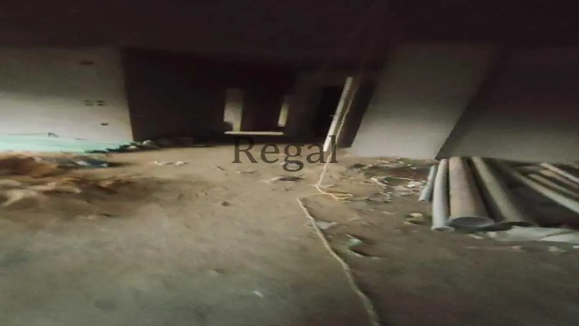 شقة فاخرة للبيع في بيت الوطن - 277 متر