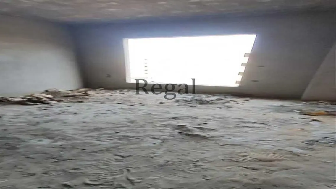 شقة فاخرة للبيع في بيت الوطن - 277 متر