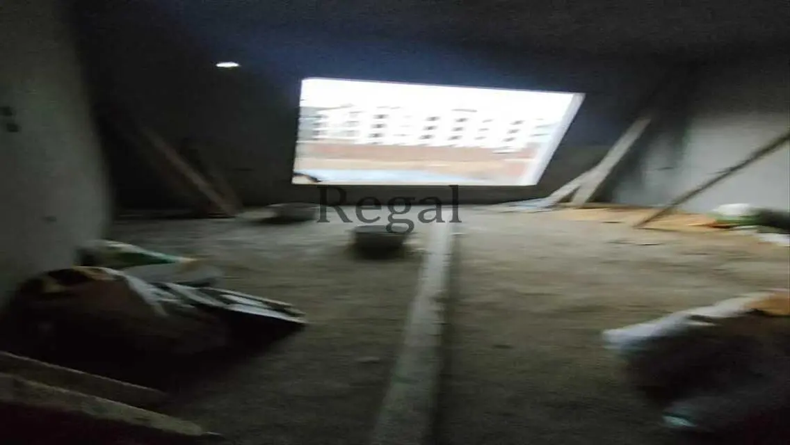 شقة فاخرة للبيع في بيت الوطن - 277 متر