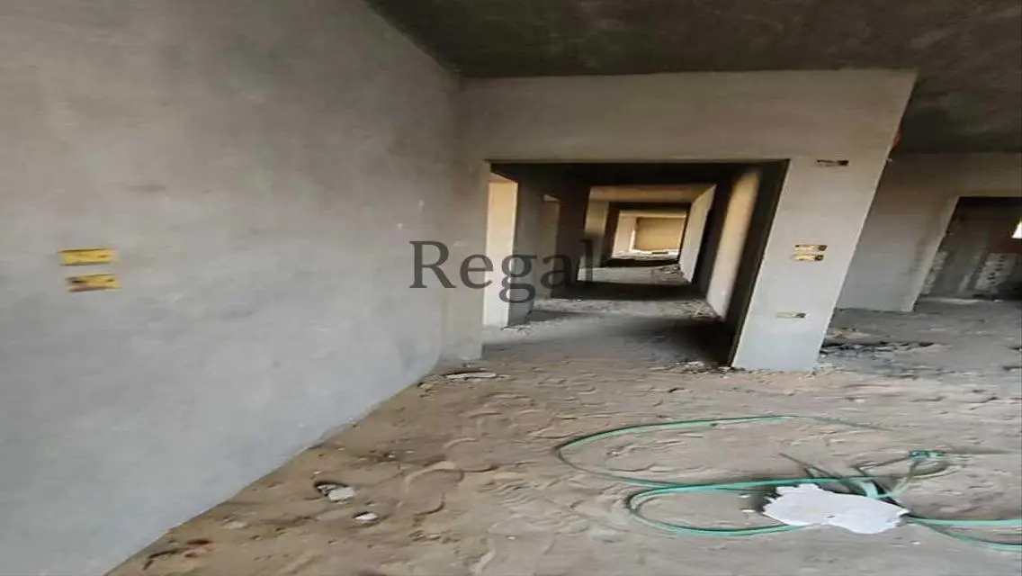 شقة فاخرة للبيع في بيت الوطن - 277 متر
