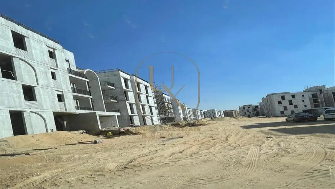 فيلا فاخرة بمسبح خاص وحديقة خاصة