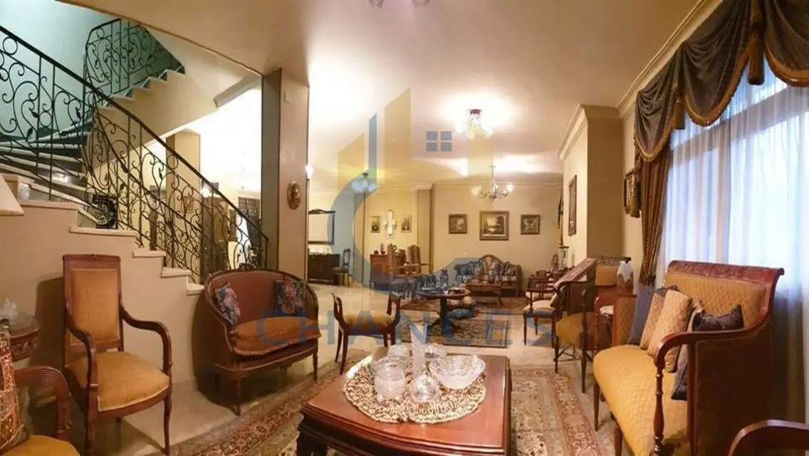 Unique Investment Opportunity in a Prime Property