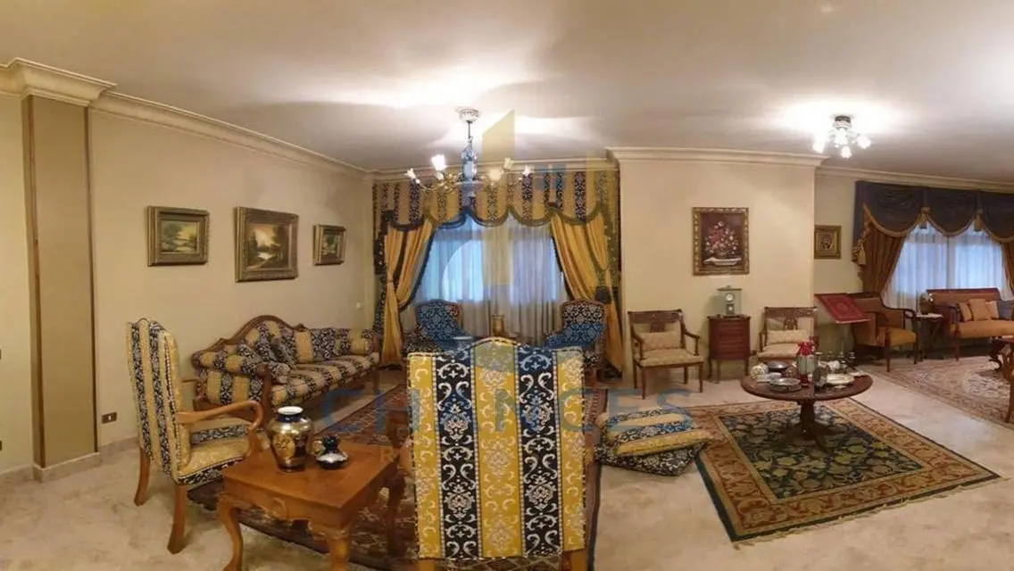 Unique Investment Opportunity in a Prime Property