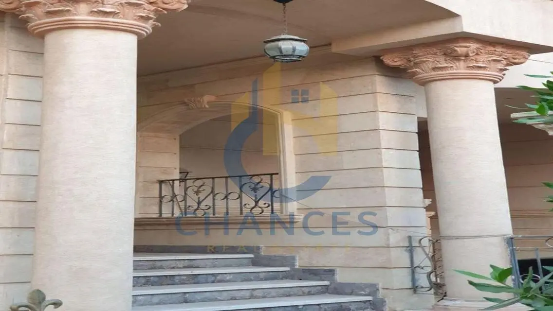 Unique Investment Opportunity in a Prime Property