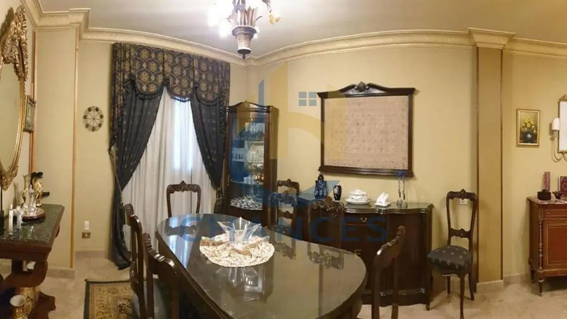 Unique Investment Opportunity in a Prime Property