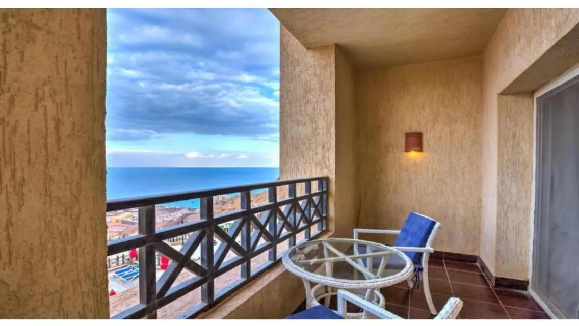 Exceptional Property for Sale - 2500 Sq. M Space