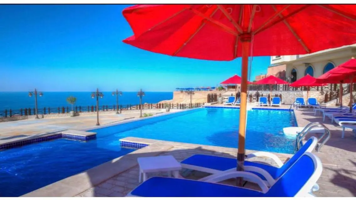 Exceptional Property for Sale - 2500 Sq. M Space