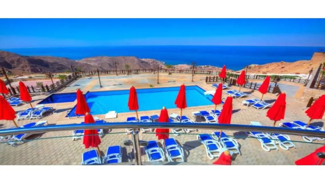 Exceptional Property for Sale - 2500 Sq. M Space