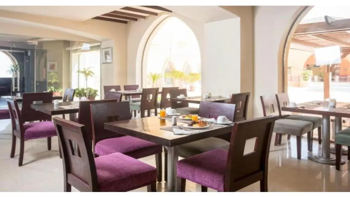 Exceptional Property for Sale - 2500 Sq. M Space
