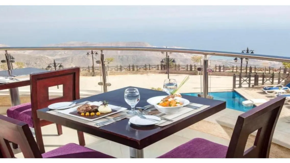 Exceptional Property for Sale - 2500 Sq. M Space