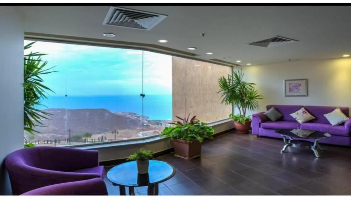 Exceptional Property for Sale - 2500 Sq. M Space