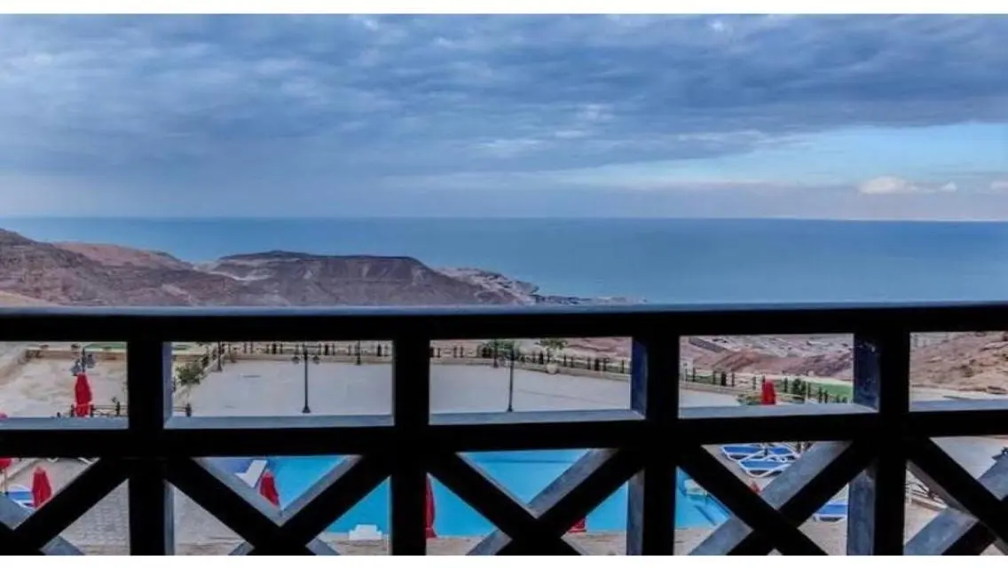 Exceptional Property for Sale - 2500 Sq. M Space