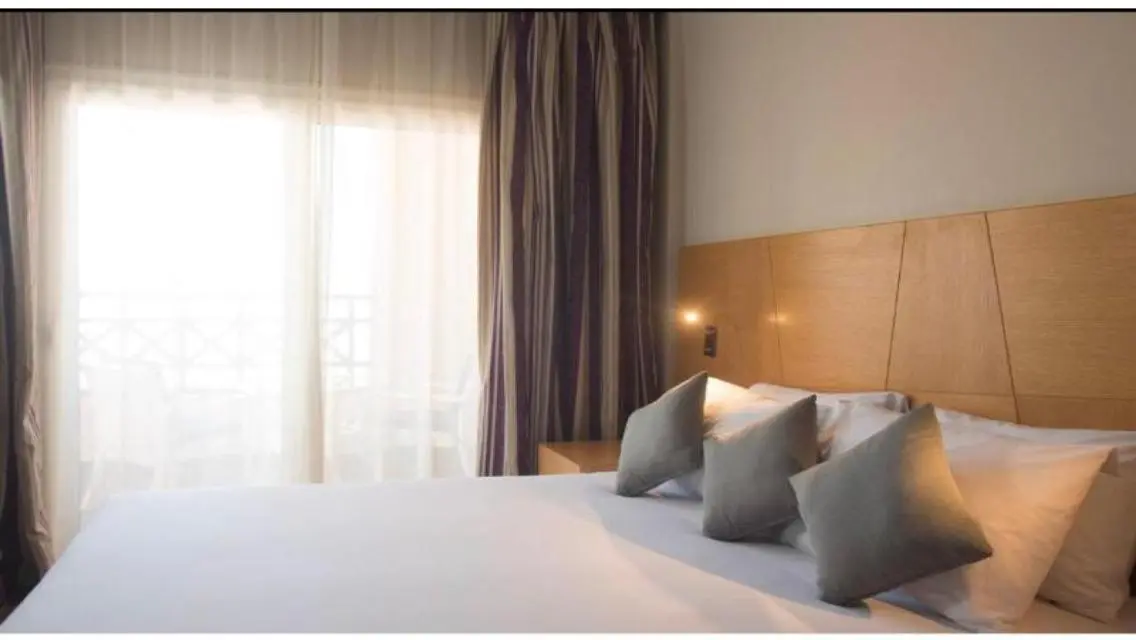 Exceptional Property for Sale - 2500 Sq. M Space