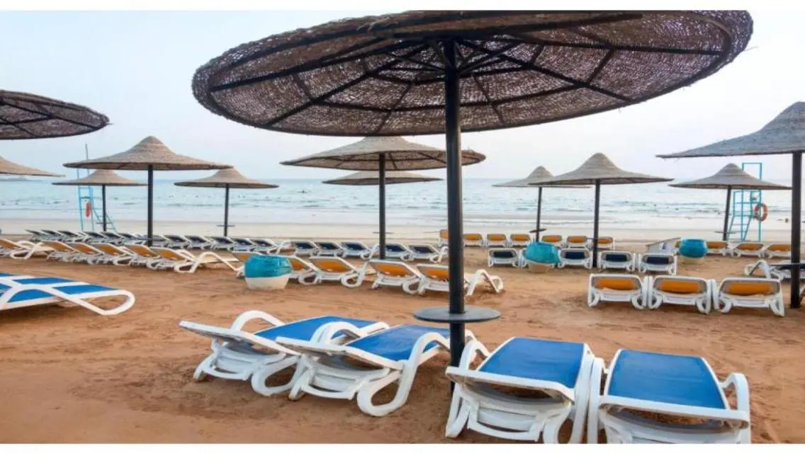 Exceptional Property for Sale - 2500 Sq. M Space