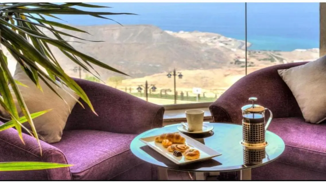 Exceptional Property for Sale - 2500 Sq. M Space