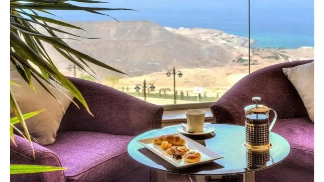 Exceptional Property for Sale - 2500 Sq. M Space