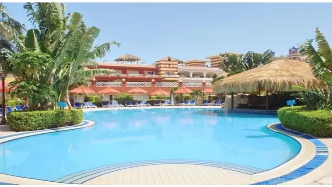 Exceptional Property for Sale - 2500 Sq. M Space