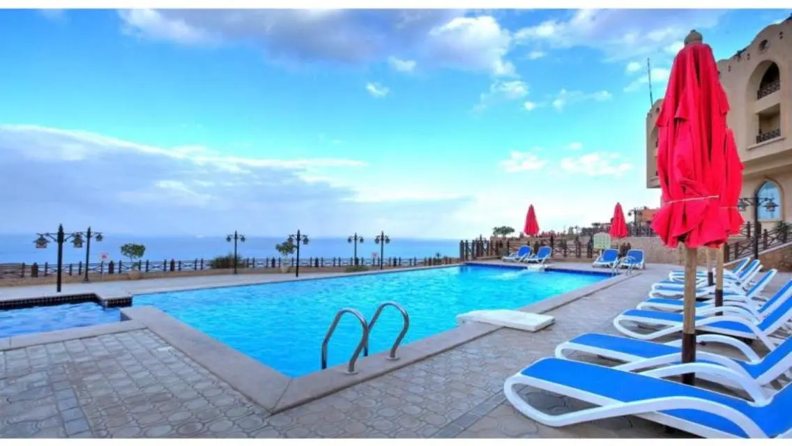 Exceptional Property for Sale - 2500 Sq. M Space