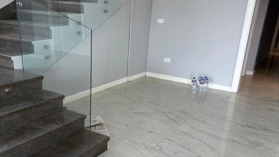 Luxury 165 sqm Apartment in Prime Location