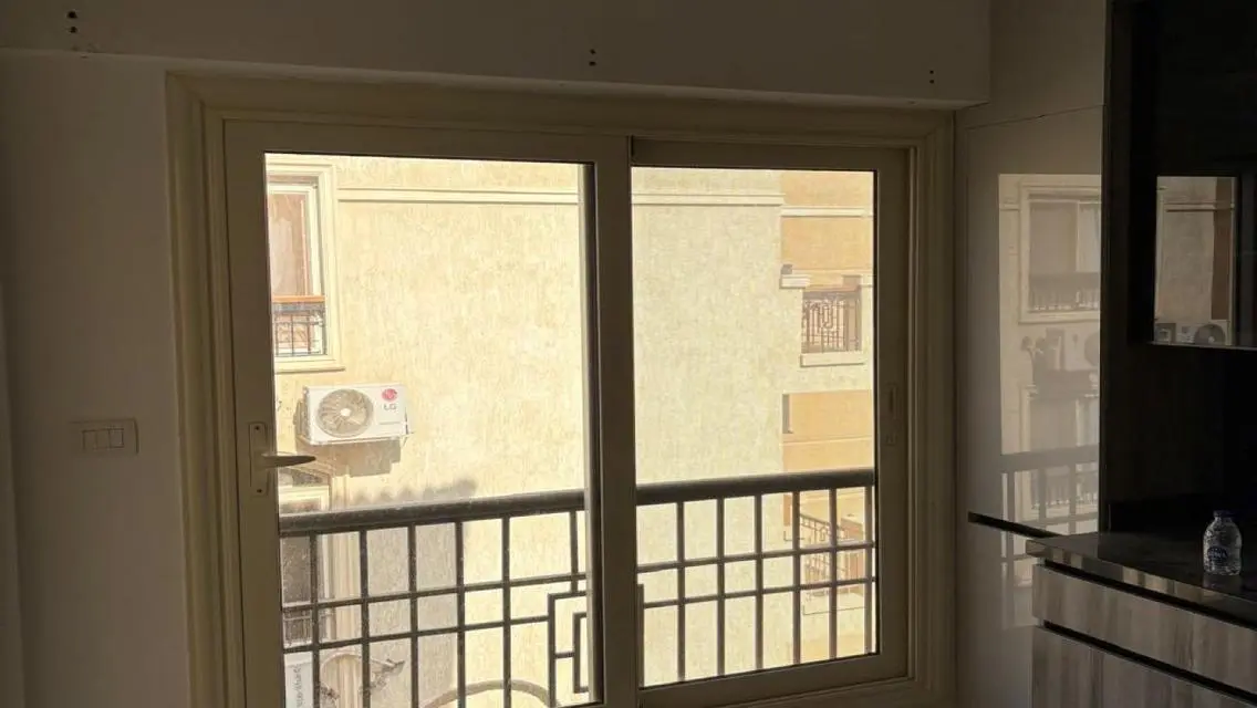 Luxury 165 sqm Apartment in Prime Location