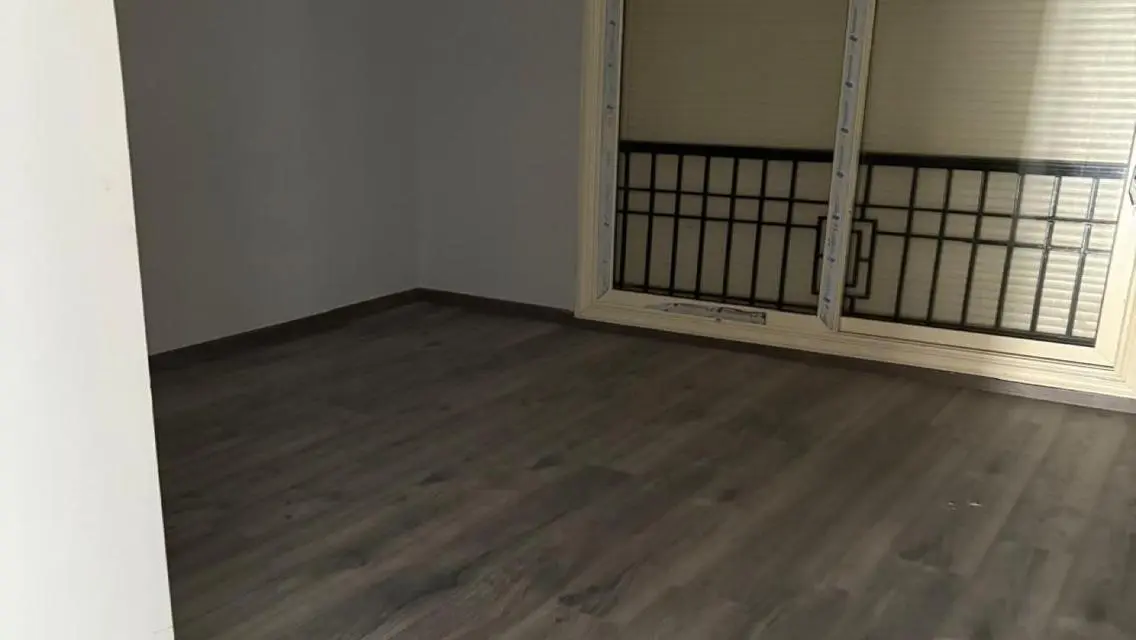 Luxury 165 sqm Apartment in Prime Location