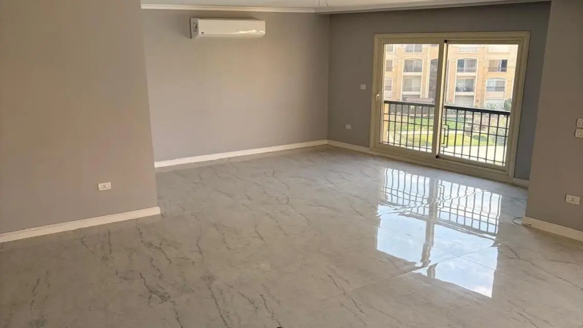 Luxury 165 sqm Apartment in Prime Location