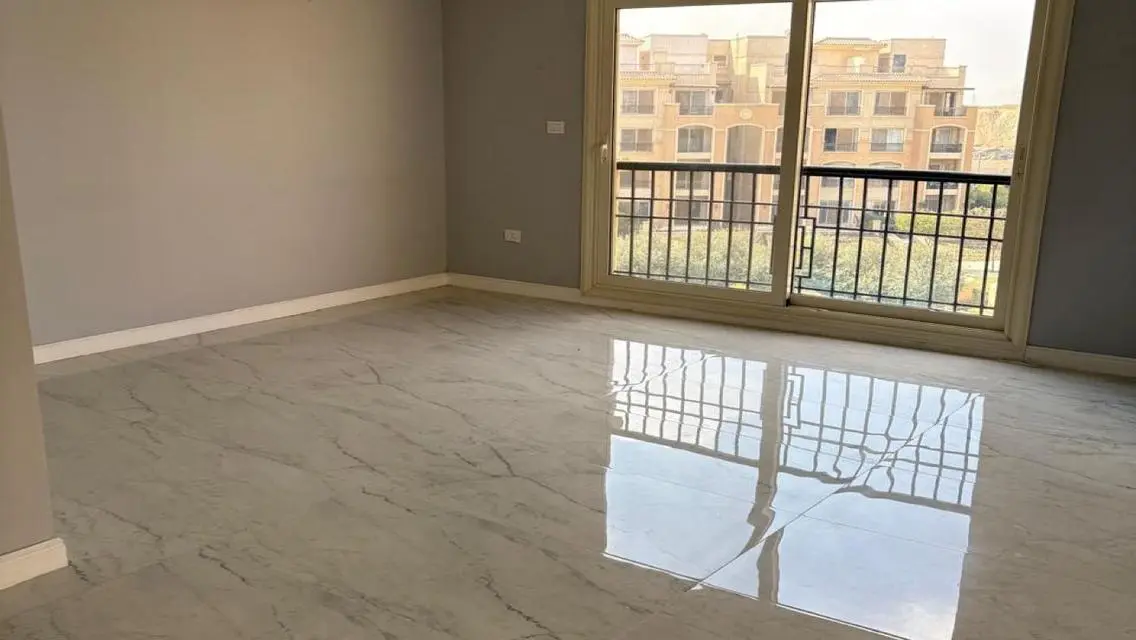 Luxury 165 sqm Apartment in Prime Location