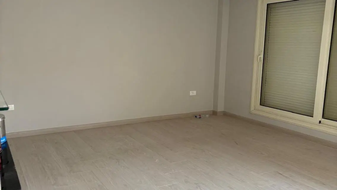Luxury 165 sqm Apartment in Prime Location